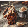 ​Cinnamon
