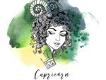 ​Capricorn