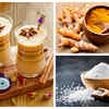 Article image for: Foods that absorb <i class="tbold">negative energy</i> and easy remedies!