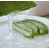 Aloe vera juice