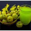 ​Amla juice