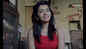 I love to get into the skin of the character: Ruchira Jadhav