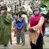 Odisha: Members of the transgender community in Bhadrak say they are facing financial hardship due to Covid-19
