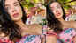 Amy Jackson proclaims the title of 'Selfie Queen' with her latest pretty picture on social media
