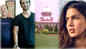 Latest development! Sushant Singh Rajput’s father files caveat at Supreme Court after Rhea Chakraborty moves to Apex court
