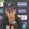 Article image for: Top order is the key: NZ's <i class="tbold">Ross Taylor</i>