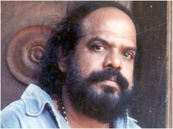Bharathan