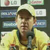 Article image for: Pakistan challenge excites Aus Captain Ponting