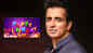 Sonu Sood yet again wins hearts on his birthday, organises medical camps across India