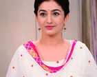 Taarak Mehta Ka Ooltah Chashmah: Neha Mehta aka Anjali Bhabhi reportedly quits the show