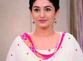 Taarak Mehta Ka Ooltah Chashmah: Neha Mehta aka Anjali Bhabhi reportedly quits the show