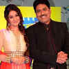 Article image for: Check out our latest images of <i class="tbold">shailesh mehta</i>