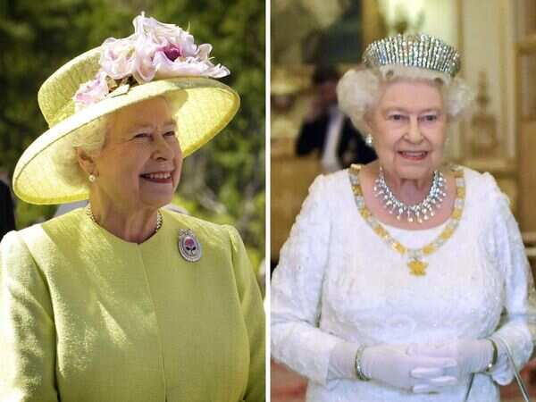 Elizabeth
