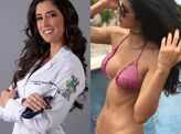 Female doctors share photos wearing bikinis to shame study that calls them "unprofessional"