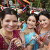 ​I miss Disha a lot, but I know her daughter is her priority