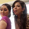 ​I have a Karmic connection with Disha Vakani