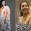 Article image for: <i class="tbold">vishnupriya</i> Bheemineni