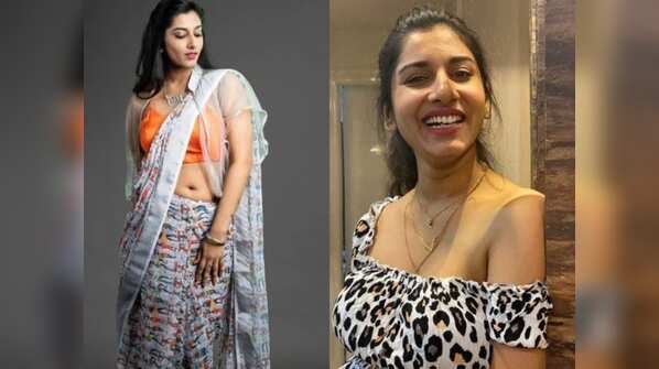 Vishnupriya Bheemineni