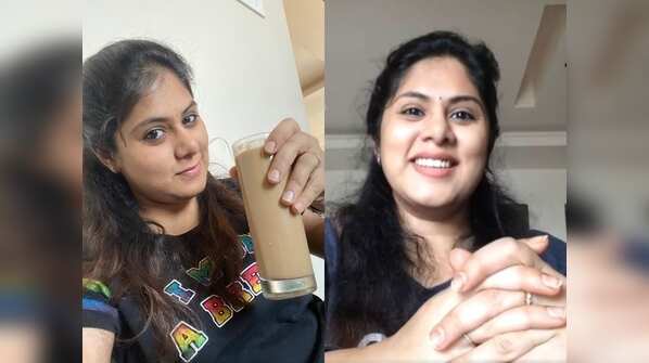 Sunaina