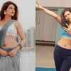 Shraddha Das