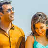 Kanne Kanne from Ayogya: