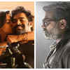 Yaanji | Karupu Vellai from Vikram Vedha: