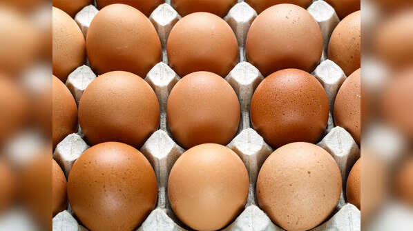 Improves ‘good’ cholesterol