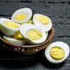 Boosts brain health