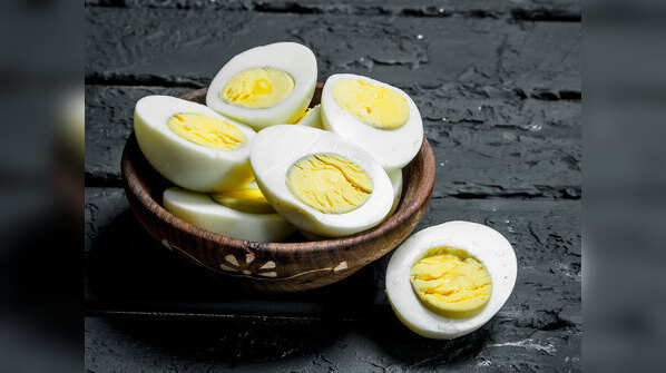 Boosts brain health