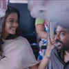 Mazhaikkule from Puriyaatha Puthir: