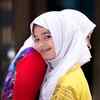 Eid-ul-Adha is an important festival