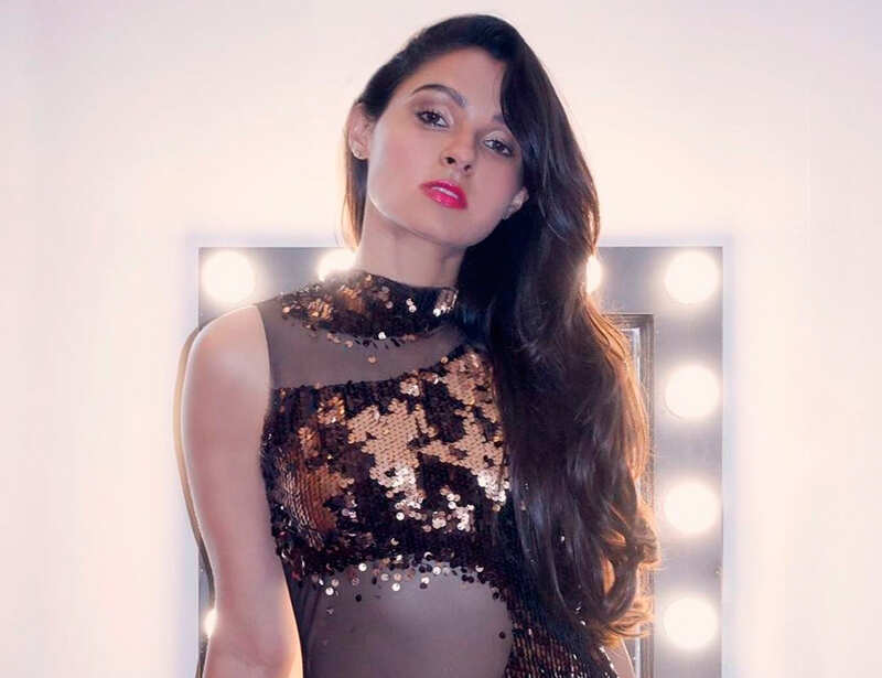 These beautiful pictures of Andrea Jeremiah you simply can't miss!