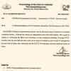 Kerala government starts allowing asymptomatic Covid-19 patients to undergo treatment at their homes, if they have an independent room with a toilet.