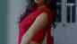 Vedhika plays a round of identify the song