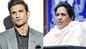 Sushant Singh Rajput's death probe: BSP president Mayawati asks for CBI probe, says, 'Maharashtra government should be serious'