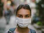 Which is the best kind of mask you can use?