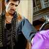 R... Rajkumar