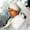 Singh Is Kinng