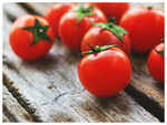 ​The big question-Can tomatoes actually help lose weight?