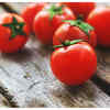 ​The big question-Can tomatoes actually help lose weight?