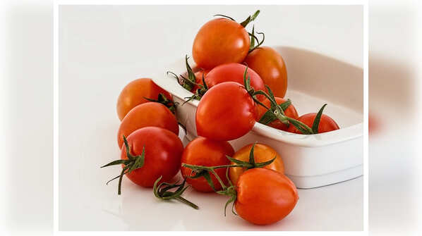 Increases good cholesterol