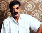 Malayalam actor Anil Murali passes away at the age of 56