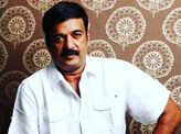 Malayalam actor Anil Murali passes away at the age of 56