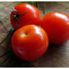​Good for digestion