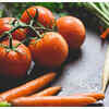 ​Low in carbohydrates