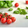 ​Rich in antioxidants