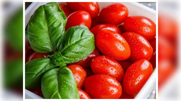 Low glycemic index