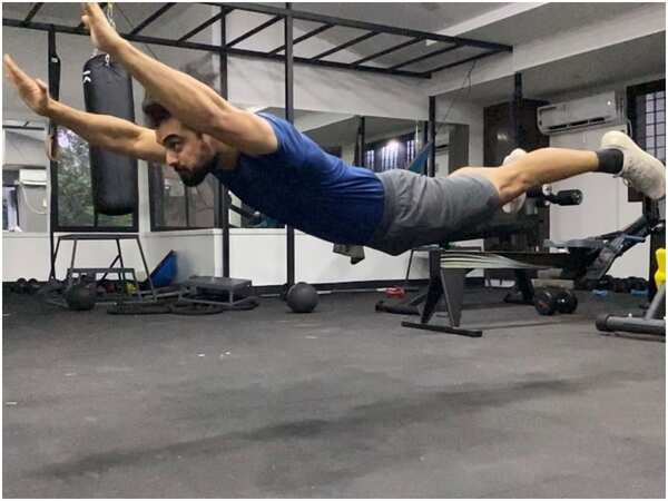 Tovino Thomas