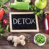 Article image for: Try this detox drink