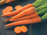 ​Carrot